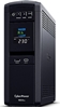 Picture of Zasilacz awaryjny UPS CP1350EPFCLCD 1350VA/810W AVR/LCD/6xSchuko