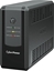 Изображение Zasilacz awaryjny UPS UT650EG-FR 650VA/360W 4ms/AVR/3xFR/RJ11/RJ45