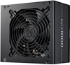 Изображение Zasilacz modularny Elite Gold 1000W ATX 3.1 80 Plus Gold