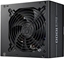 Picture of Zasilacz Cooler Master Elite Gold 1000W (MPW-A001-AFAG-BEU)