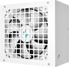 Изображение Zasilacz Deepcool PL650D WH V2 650W ATX 3.1 (R-PL650D-FC0W-JDEU-V2)