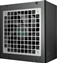 Attēls no Zasilacz Deepcool PX1300P 1300W (R-PXD00P-FC0B-EU)