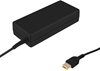 Изображение Zasilacz do IBM Lenovo 65W | 20V | 3.25A | slim tip