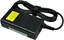 Attēls no Zasilacz do laptopa Acer 65 W, 3.4 A,  (AP.0650H.002)