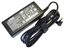 Изображение Zasilacz do laptopa Acer AC ADAPTOR 65W 19V YEL LF