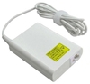 Picture of Zasilacz do laptopa Acer AC ADAPTOR 65W 19V YEL LF
