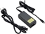 Attēls no Zasilacz do laptopa Acer POWER ADAPTER 65W TYPE C