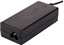 Picture of Zasilacz do laptopa Akyga 65 W, 5 mm, 3.5 A, 18.5 V (AK-ND-03)
