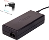 Picture of Zasilacz do laptopa Akyga 75 W, 3 mm, 5 A, 15 V (AK-ND-14)