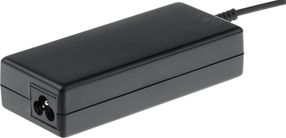 Attēls no Zasilacz do laptopa Akyga 92 W, 4.4 mm, 4.7 A, 19.5 V (AK-ND-20)