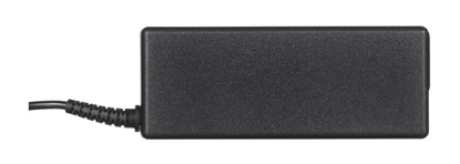 Attēls no Zasilacz do laptopa Blow 90 W, 1.7 mm, 4.7 A, 19 V (5900804062042)