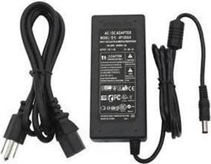 Attēls no Zasilacz do laptopa Cisco Cisco Zasilacz Power Supply 12 VDC 40W - PSU-12VDC-40W2=