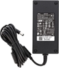 Picture of Zasilacz do laptopa Dell 180 W, 19.5 V (3XYY8)