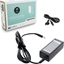 Изображение Zasilacz do laptopa Dell 45 W, 3 mm, 2.3 A, 19.5 V (332-1827)