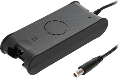 Picture of Zasilacz do laptopa Dell 90 W, 5 mm, 4.6 A,  (4180#)