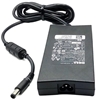 Picture of AC Adapter, 130W, 19.5V, 3