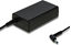 Изображение Zasilacz do laptopa E-Blue 65 W, 3 mm, 3.3 A, 19.5 V (51555)