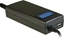 Picture of Zasilacz do laptopa Inter-Tech 90 W, 5 A, 22 V (88882040)