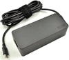 Изображение Zasilacz do laptopa Lenovo 65 W, 3.25 A, 20 V (FRU01FR024)