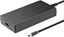 Attēls no Zasilacz do laptopa MicroBattery 230 W, 5 mm, 11.8 A, 19.5 V (MBA2009)