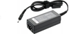 Picture of Zasilacz do laptopa Mitsu 40 W, 1.1 mm, 2.1 A, 19 V (ZM/SAM1921C)