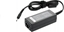 Attēls no Ładowarka/zasilacz 19V 2.1A (3.0x1.1) - Samsung 40W