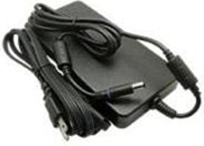 Изображение Zasilacz do laptopa Origin 240 W, 5 mm, 12.3 A, 19.5 V (PA-9E-EU)