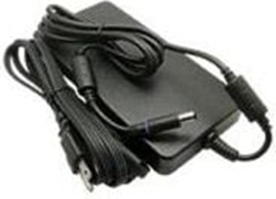 Picture of Zasilacz do laptopa Origin 240 W, 5 mm, 12.3 A, 19.5 V (PA-9E-EU)