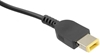 Picture of zasilacz do Lenovo 90W | 20V | 4.5A | Slim Tip 