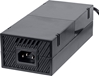 Picture of Zasilacz do Xbox One AK-PD-01 12V / 10.83A, 5Vsb / 1A/ 135W 