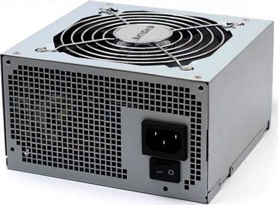 Picture of Zasilacz Evolveo Pulse 350W (EP350PP12B)