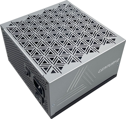 Изображение Zasilacz Montech Century II Gold 1050W ATX 3.1