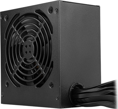 Изображение Zasilacz MSI MAG A750GN PCIE5 750W (306-7ZPBY11-CE0)