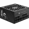 Picture of Zasilacz MSI MPG A1250GS PCIE5 1250W ATX 3.1 (306-7ZPFX11-CE0)