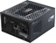 Изображение Zasilacz SeaSonic Prime PX 1300W (SSR-1300PD)