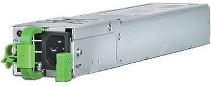 Attēls no Zasilacz serwerowy Fujitsu S26113-F575-L138 modu zasilania 450 W