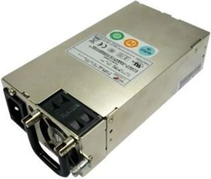 Attēls no Zasilacz serwerowy Qnap POWER SUPPLY 2U (SP-8BAY2U-S-PSU)