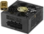Изображение Zasilacz Sharkoon SilentStorm SFX 500W (SFX500)