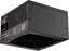 Picture of Power Supply|ENDORFY|ATX|PC|100 - 240 V|750 W|EY7A013
