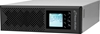 Изображение UPS PowerWalker VFI 10K CPH 3/3