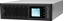 Picture of UPS PowerWalker VFI 10K CPH 3/3