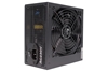 Picture of Zasilacz Xilence Performance C+ XP750R6.2 750W (XN430)