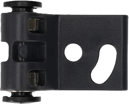 Attēls no Zcze rurki PTFE do drukarek Bambu Lab z serii P1}