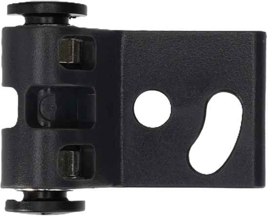 Picture of Zcze rurki PTFE do drukarek Bambu Lab z serii P1}