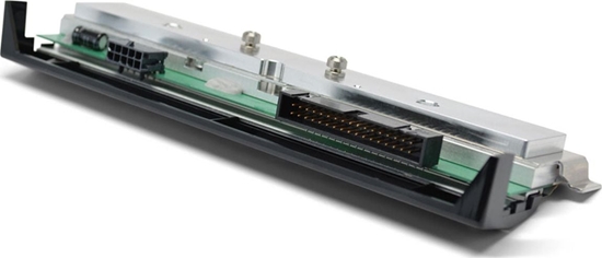 Изображение Zebra Gowica ZT420 (P1058930-012)