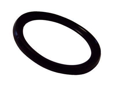 Изображение Zehnder Uszczelka do zczki COMFOTUBE 90mm 10szt. - 990328363