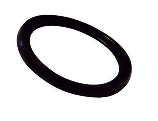 Picture of Zehnder Uszczelka do zczki COMFOTUBE 90mm 10szt. - 990328363