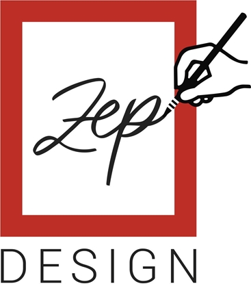 Изображение ZEP Carta farbl. assorted 13x19 300 Photos pocket album AV57300