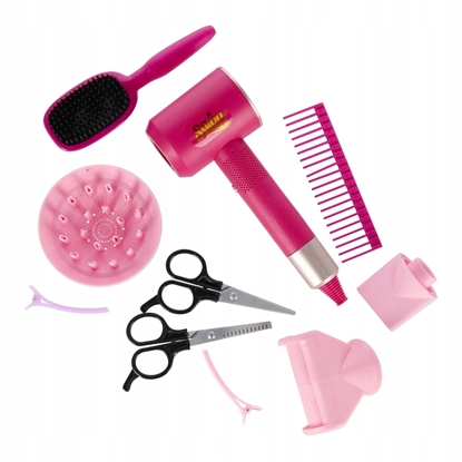 Изображение ZEST PIEKN FRYZJ B/O 39X28X7 MC WB 36