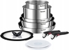 Изображение Tefal L897SA74 Cooking utensils